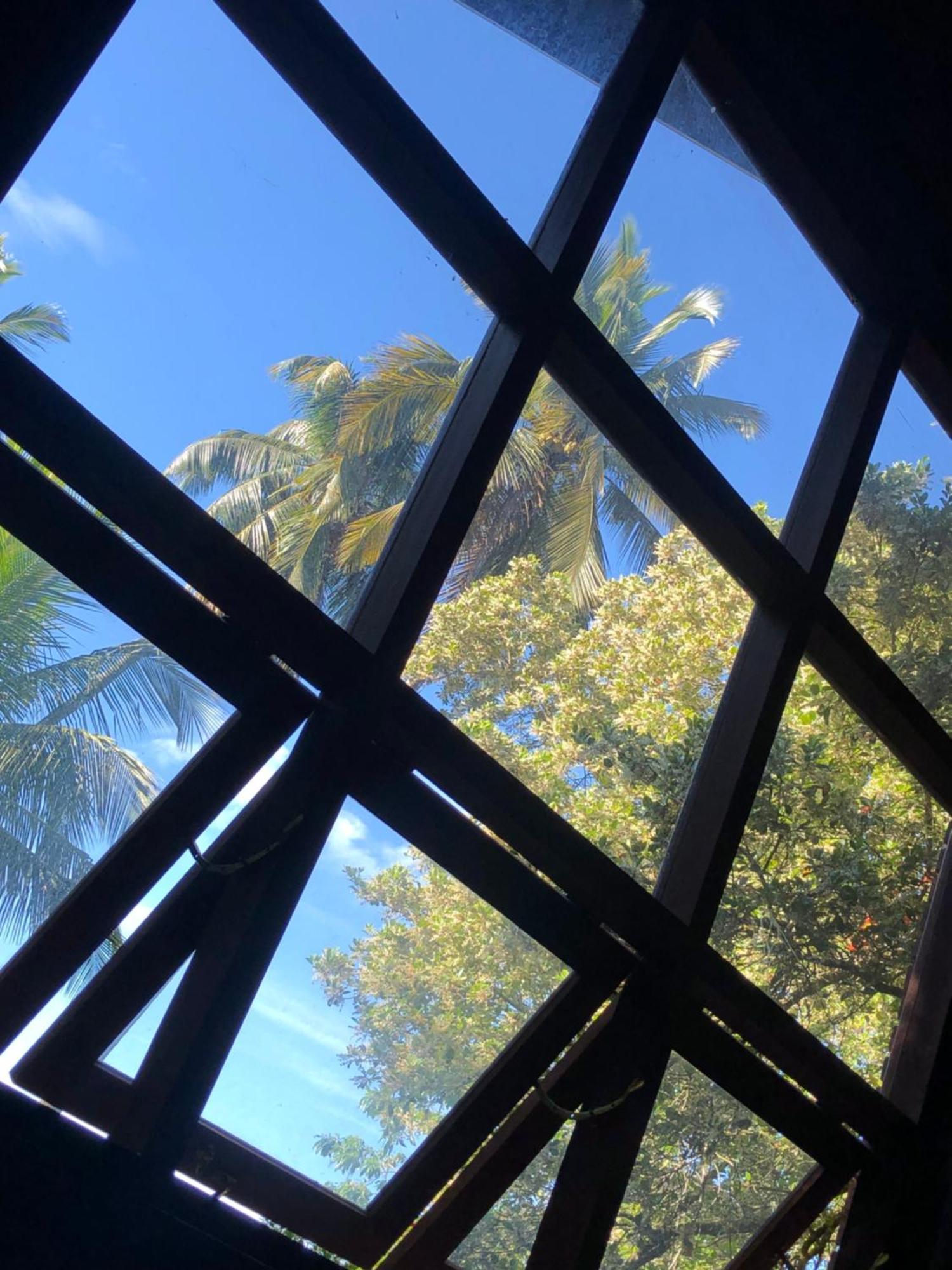 Kay'S Den Kandy Hotel เปราเดนิยา ภายนอก รูปภาพ
